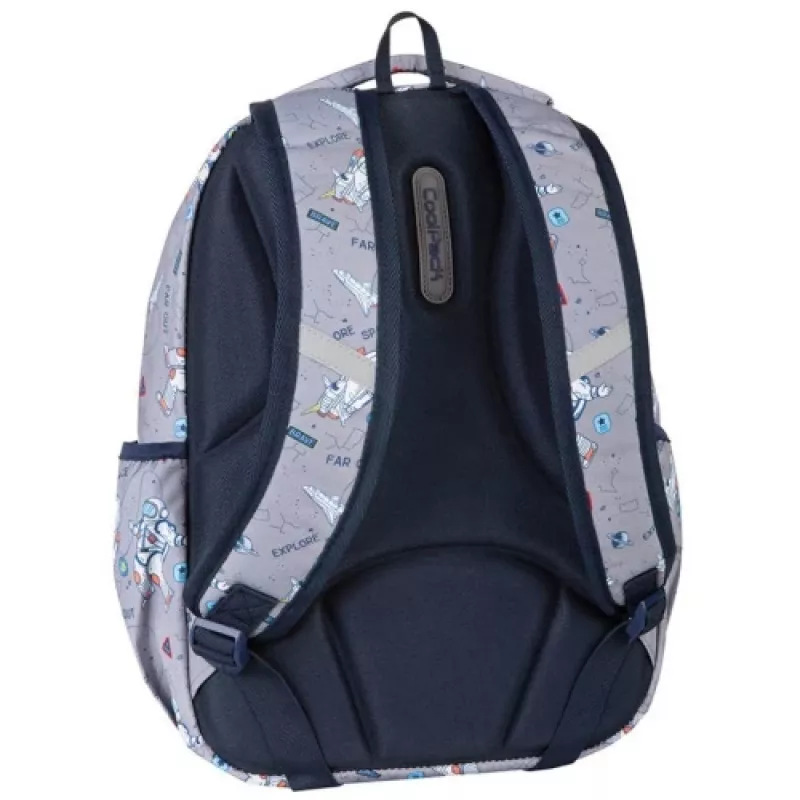 Rugzak Cool Pack Base Cosmic E27541 20 L inhoud duurzaam design