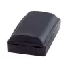 Batterij Datalogic 94ACC0046