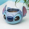 Paladone Stitch gevormde mok
