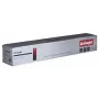 Activejet ATM-323BN toner (vervanger voor Konica Minolta TN323; Supreme; 23.000 pagina's; zwart)
