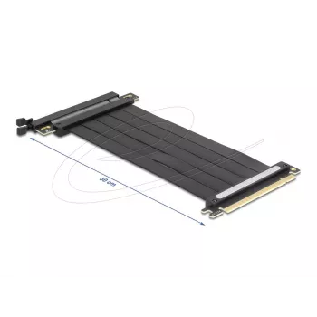 Interne interfacekaart DeLOCK 81508