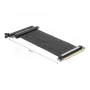 Interne interfacekaart DeLOCK 81508