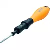 Handmatige schroevendraaierset Wiha 30495