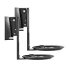 Wandsteunen voor Sonos ERA 100, MC-997