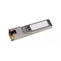 SFP-transceivermodule Cisco GLC-TE interfacetype SFP