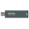 Pendrive UE720 128GB USB3.2-A Gen2 grijs
