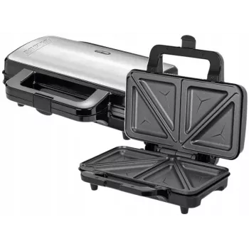 MPM MOP-20M sandwichtoaster