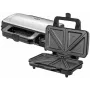 MPM MOP-20M sandwichtoaster