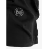 Buff Merino Midweight multifunctionele sling zwart