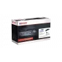 Edding EDD-3002 1500 pagina's zwarte lasertoner / cartridge (18-3002)