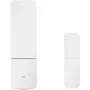 Bosch Door/Window Contact II Plus deur-/raamsensor draadloos deur/raam wit