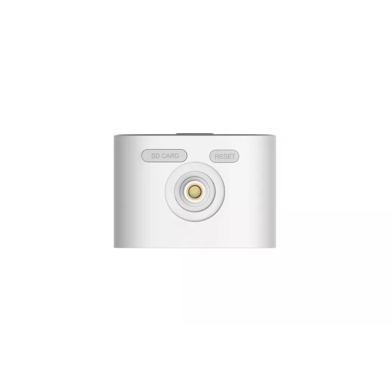 Imou Versa bullet IP-beveiligingscamera binnen & buiten 1920 x 1080 pixels tafel-/wandmontage