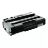 Ricoh SP 330H zwarte tonercartridge 408281, 7000 pagina's