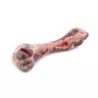MACED Parma hambeen - Kauwsnack voor honden - 330g