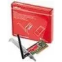 Roline RWA-54 – netwerkadapter – PCI – 802.11b/g