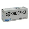 Kyocera TK-5305C tonercartridge (1T02VMCNL0), cyaan, 6.000 pagina's