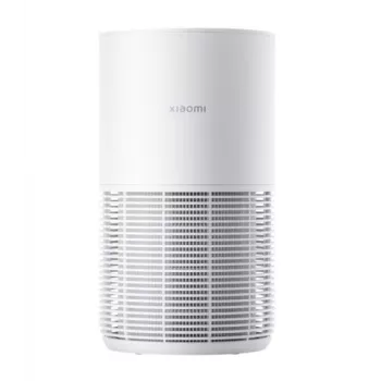 Luchtreiniger-vervangfilter Xiaomi Smart Pet Care Purifier Filter 63067 HEPA vangt 99,97 % ≥0,3 µm, meerlaags voor dierenharen en geuren