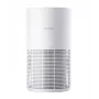 Luchtreiniger-vervangfilter Xiaomi Smart Pet Care Purifier Filter 63067 HEPA vangt 99,97 % ≥0,3 µm, meerlaags voor dierenharen en geuren