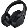 Cougar SPETTRO draadloze gamingheadset met actieve ruisonderdrukking