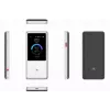 ZTE U60 (MU5251D) mobiele 5G-hotspotrouter, Wi-Fi 7, wit