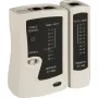 Netwerkkabeltester Goobay 68856