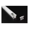 Synergy 21 S21-LED-PR20016 profiellampen montage & toebehoren (S21-LED-PR20016)