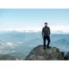 Sigg 8998.20 handstofzuiger