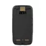 Honeywell CT50-BTSC - handheld-accu - lithium-ion - 4020 mAh - 15,5 Wh (318-055-018)
