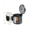 Forme FMC-5101 multikoker met 5 liter inhoud en 860 W vermogen
