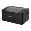 Laserdrucker PANTUM P2500W — A4, 1200 x 1200 DPI, Wi-Fi, 22 ppm, 4,75 kg