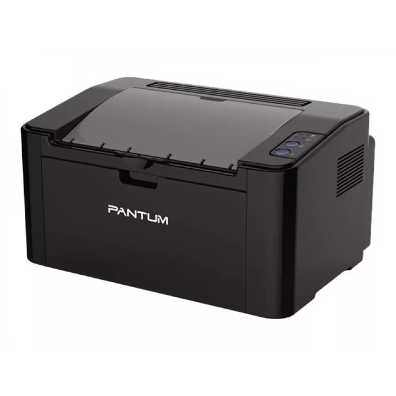 Laserdrucker PANTUM P2500W — A4, 1200 x 1200 DPI, Wi-Fi, 22 ppm, 4,75 kg