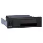 Inter-Tech X-3534 - behuizing voor opslagstations - 2.5 / 3.5 gedeeld (88884062)