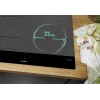 GORENJE GI6421SYB inductiekookplaat