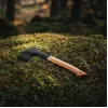 Fiskars Universal AX N10 1051143 – lichte, duurzame bijl, model 1051143