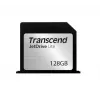 Transcend JetDrive Lite 350 uitbreidingskaart, 128 GB, voor MacBook Pro Retina