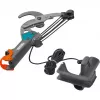 Gardena combisystem 00298-20 Bypass-boomschaar