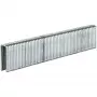 Nietjespakket Einhell 4137875 3000 nietjes 1,9 cm ruglengte 5,7 mm rugbreedte