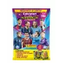 Spaarkaarten-startset PANINI Italian League 2025 Mega Starterset