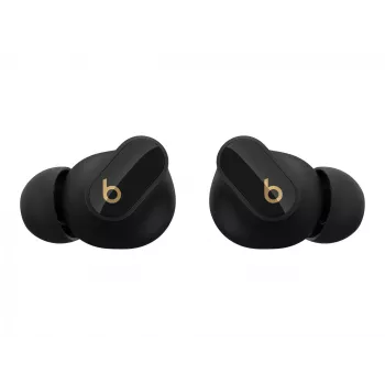 Beats MQLH3ZM/A product zwart