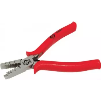 Krimptang C.K Tools 430005