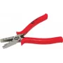 Krimptang C.K Tools 430005