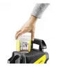 KARCHER K 5 Power Control Flex Home ecobooster hogedrukreiniger - 1.324-710.0