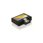 Delock 54368 SATA DOM flash-module 2 GB, verticaal / low profile
