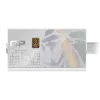 Gamemax voeding, 80 PLUS, Bronze | GP 650B WH | 650 W