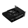 Palit GeForce RTX 3050 StormX 6GB GDDR6 Grafische kaart