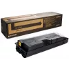 KYOCERA TK-6305 tonerpatroon 1 st. origineel zwart