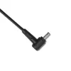 Voeding voor ultrabook ASUS 33W, 19V