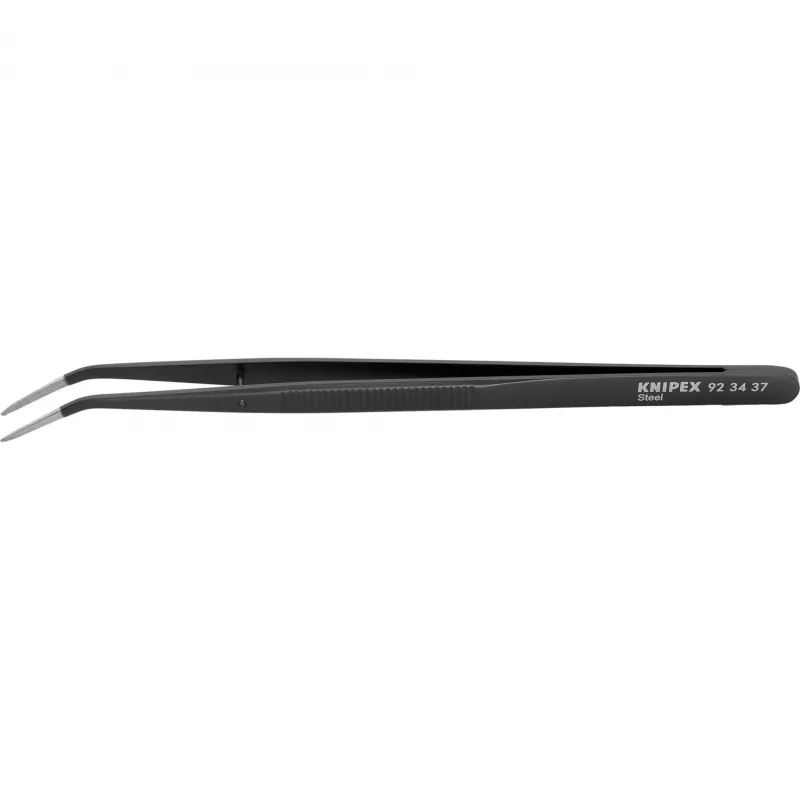 Knipex 92 34 37 zwart