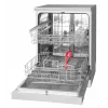 Vaatwasser DFM61E6qISMG