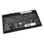 Bti 3C accu Lifebook U727 U728 U729 U729X 45WH